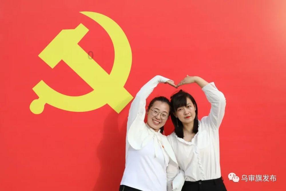 西安一女子小区内散步时中箭面部被射穿，事故该如何定性？游戏画面